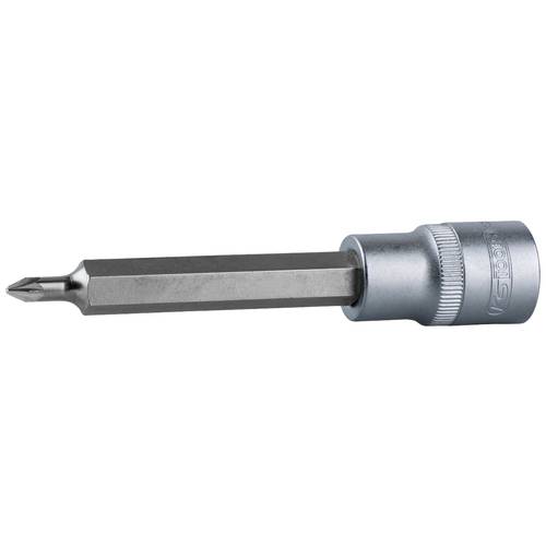 Thumbnail - KS Tools 9171326 9171326 Stecknuss