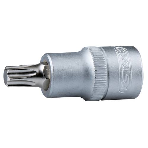 Thumbnail - KS Tools 9171333 9171333 Stecknuss