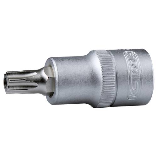 KS Tools 9171335 9171335 Stecknuss