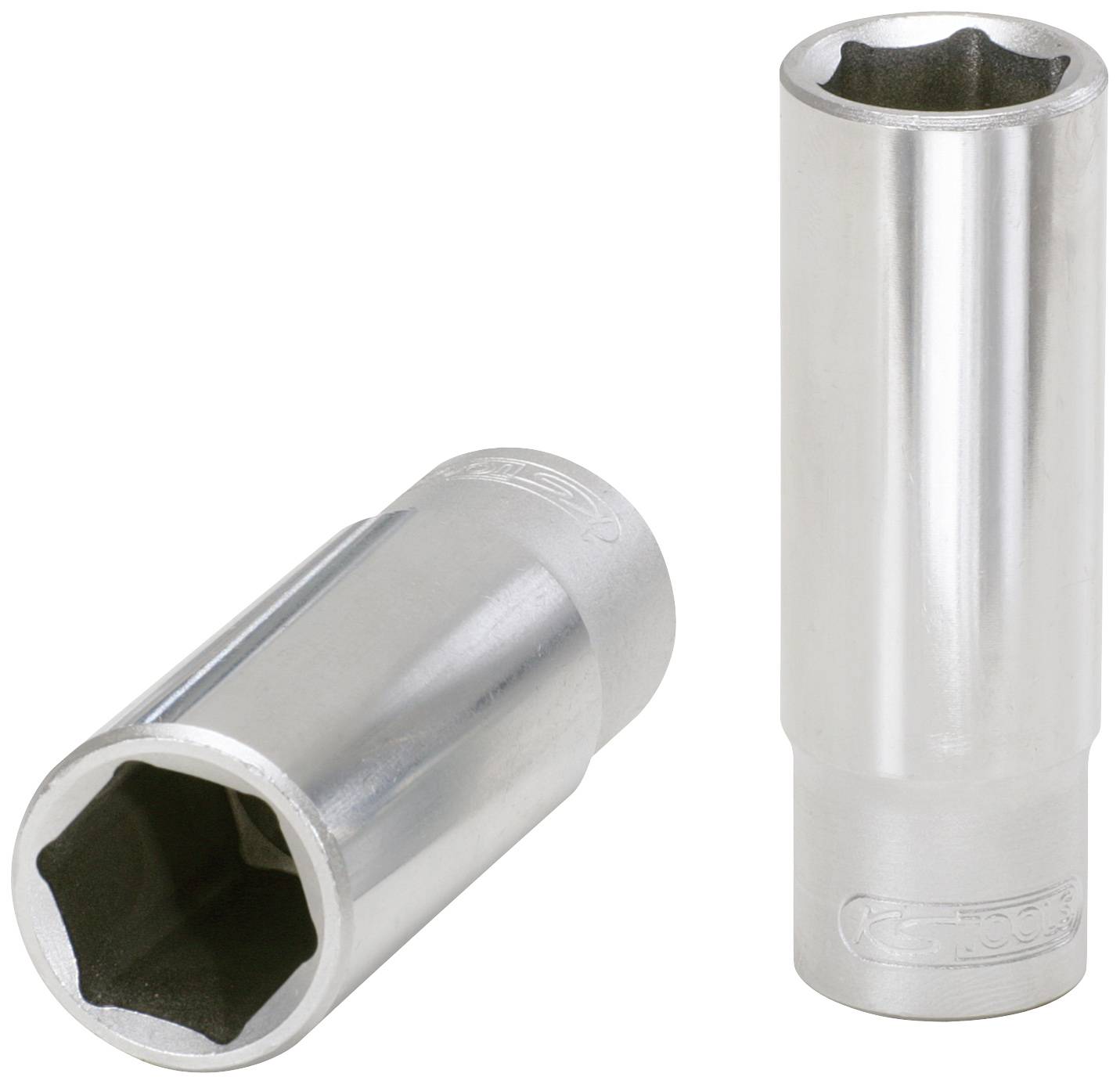 KS Tools 9171339 9171339 Stecknuss 29 mm