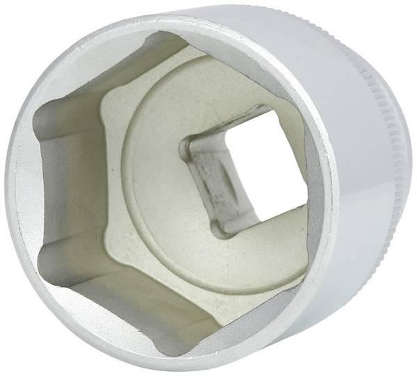 KS Tools 9171346 9171346 Sechskant Stecknuss  34 mm  34 mm   1/2"