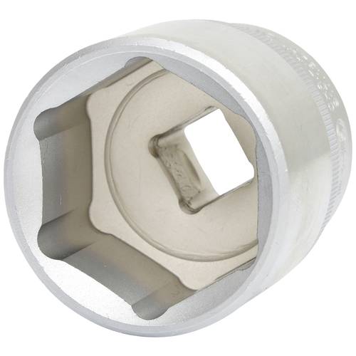 KS Tools 9171347 9171347 Stecknuss 36 mm