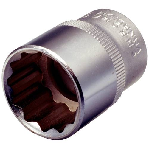 Thumbnail - KS Tools 9171382 9171382 Stecknuss