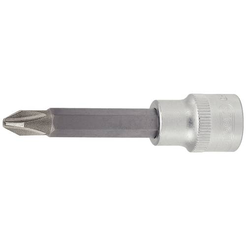 Thumbnail - KS Tools 9171388 9171388 Stecknuss