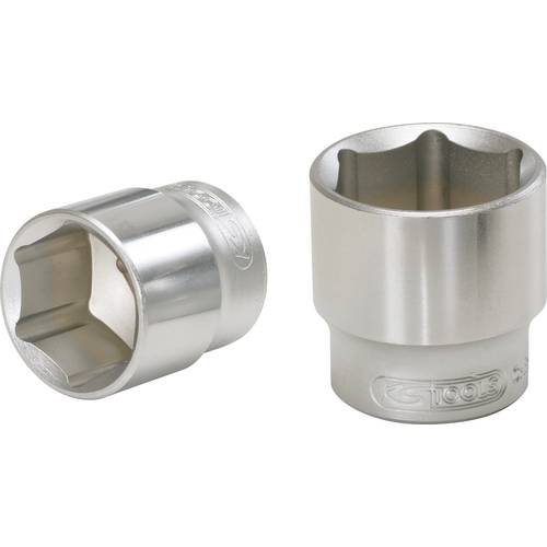 Thumbnail - KS Tools 9171404 9171404 Stecknuss 4 mm