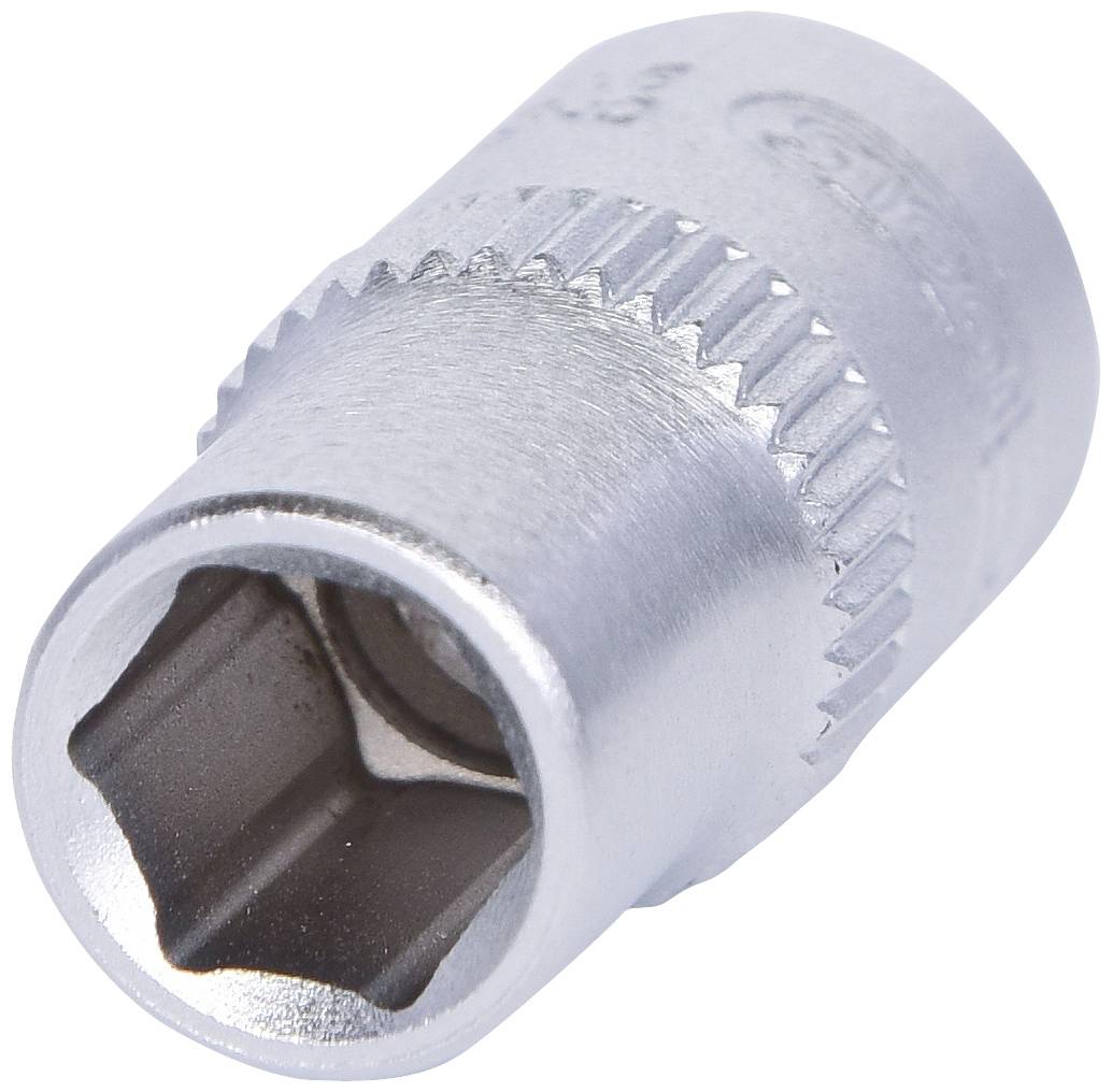 KS Tools 9171407 9171407 Stecknuss 7 mm