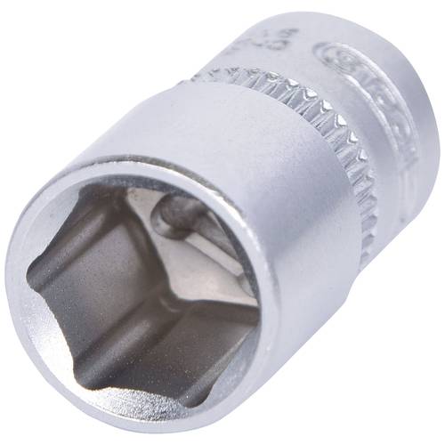 KS Tools 9171410 9171410 Stecknuss 10 mm