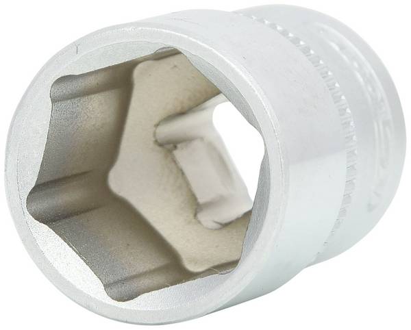 KS Tools 9171413 9171413  Stecknuss  13 mm  13 mm   1/4" (6.3 mm)