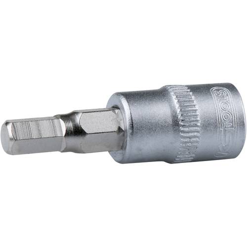 Thumbnail - KS Tools 9171434 9171434 Stecknuss 2 mm