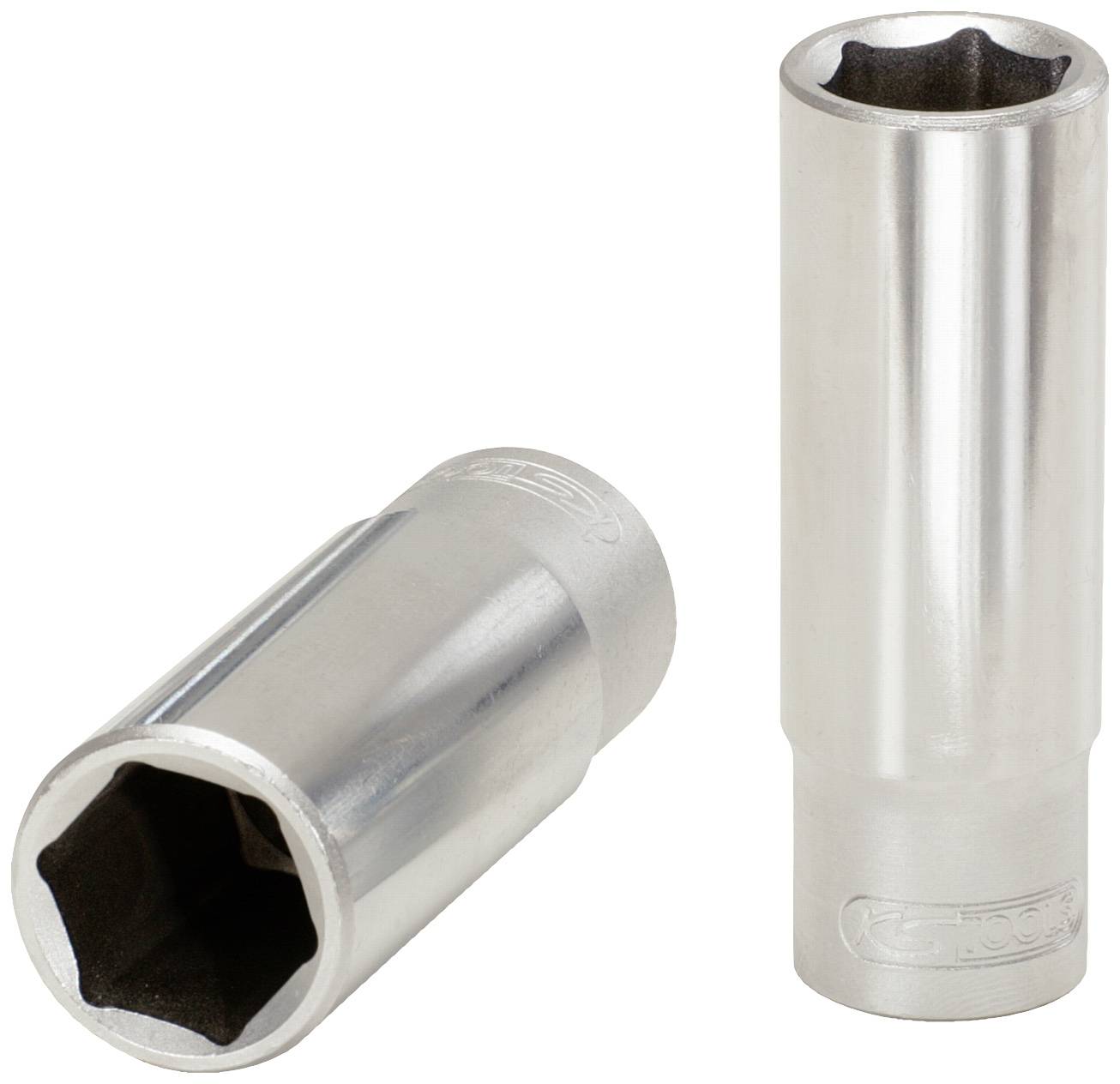 KS Tools 9171451 9171451 Stecknuss 13/32