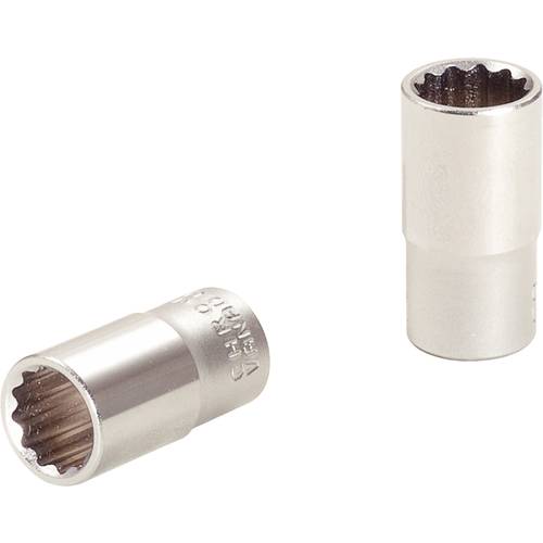 Thumbnail - KS Tools 9171472 9171472 Stecknuss 13 mm
