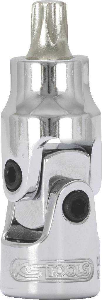 KS Tools 9171495 9171495 Stecknuss