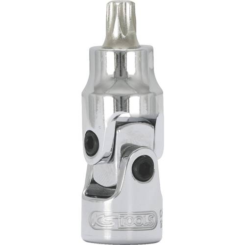 Thumbnail - KS Tools 9171498 9171498 Stecknuss