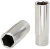 KS Tools 9171515 9171515 Sechskant Stecknuss 5/32" 5/32" 1/4"