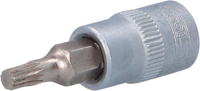 KS Tools 9171541 9171541 Stecknuss