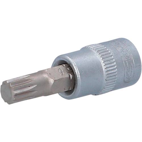 KS Tools 9171543 9171543 Stecknuss