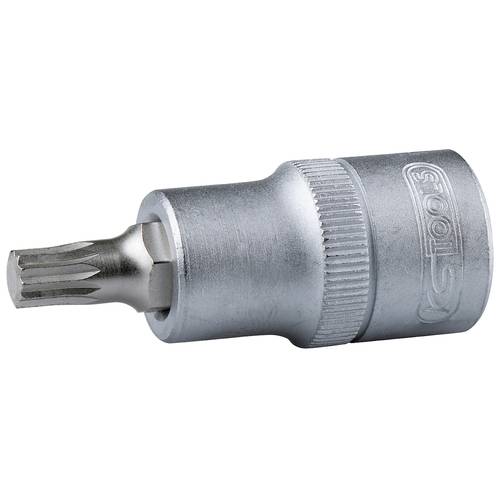 Thumbnail - KS Tools 9171544 9171544 Stecknuss