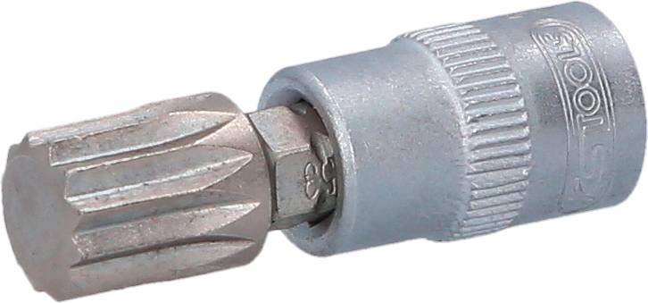 KS Tools 9171546 9171546 Stecknuss