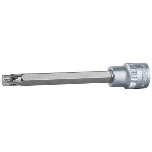 KS Tools 9171577 9171577 Stecknuss