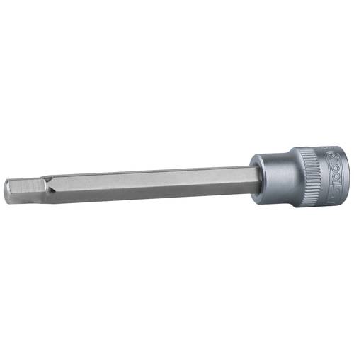 Thumbnail - KS Tools 9171594 9171594 Stecknuss