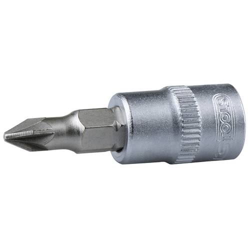Thumbnail - KS Tools 9171698 9171698 Stecknuss