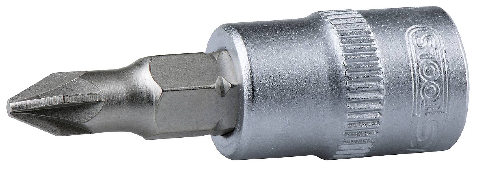 Thumbnail - KS Tools 9171699 9171699 Stecknuss