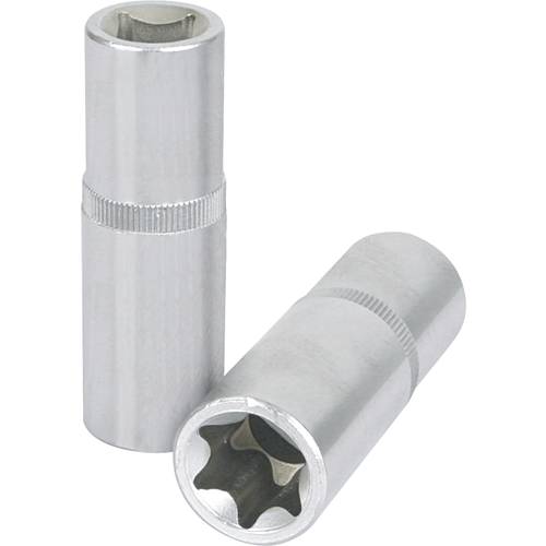 KS Tools 9172405 9172405 Stecknuss