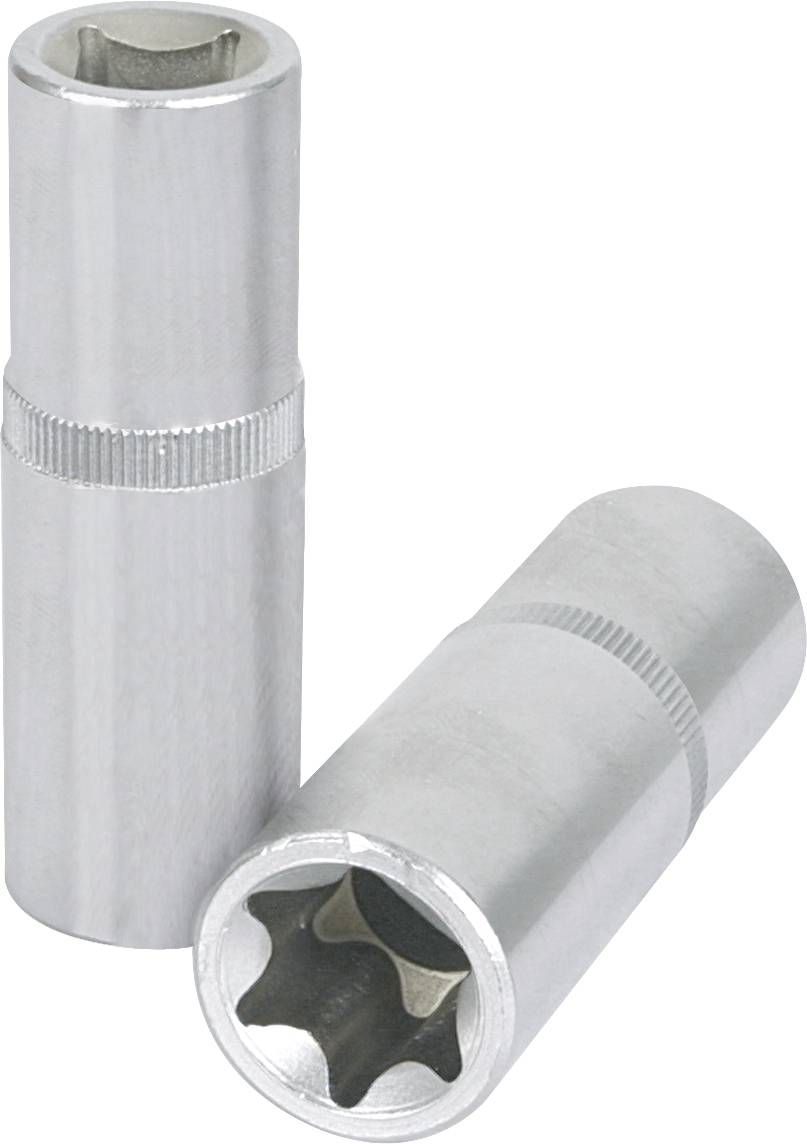 KS Tools 9172406 9172406 Stecknuss