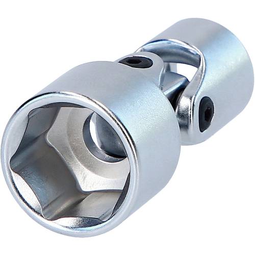 KS Tools 9172427 9172427 Stecknuss 12 mm