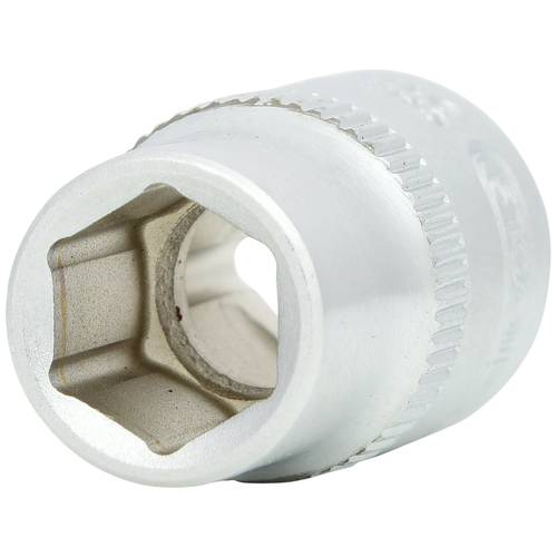 KS Tools 9173810 9173810 Stecknuss 10 mm