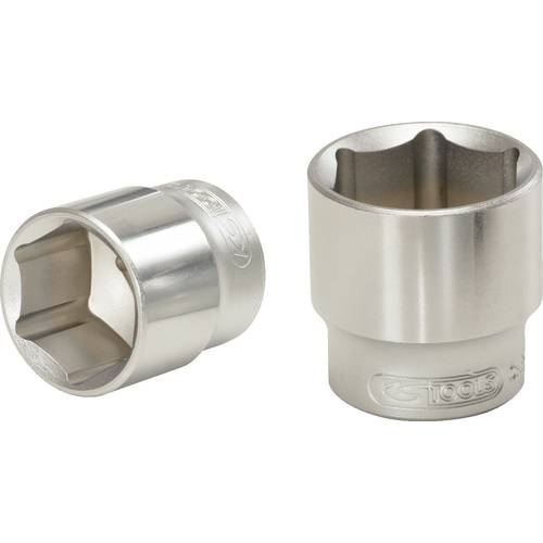 Thumbnail - KS Tools 9173820 9173820 Stecknuss 20 mm