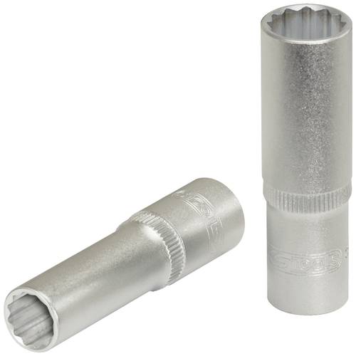 Thumbnail - KS Tools 9173855 9173855 Stecknuss 8 mm