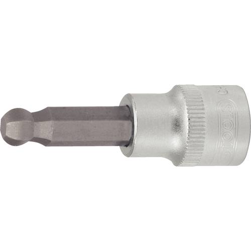 Thumbnail - KS Tools 9173860 9173860 Stecknuss