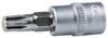 KS Tools 9173901 9173901 Innen-Vielzahn (XZN) Stecknuss 3/8" M9 3/8" (10 mm)
