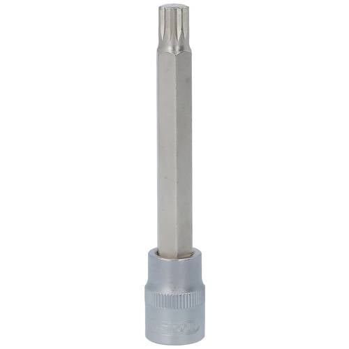 KS Tools 9173907 9173907 Stecknuss