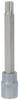 KS Tools 9173907 9173907 Innen-Vielzahn (XZN) Stecknuss 3/8" M9 3/8" (10 mm)