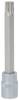 KS Tools 9173908 9173908 XZN Stecknuss M10 3/8" (10 mm)