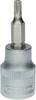 KS Tools 9173921 9173921 RIBE Stecknuss M4 3/8" (10 mm)
