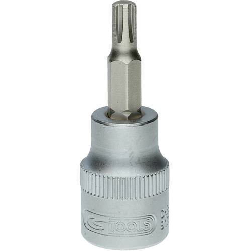 KS Tools 9173922 9173922 Stecknuss