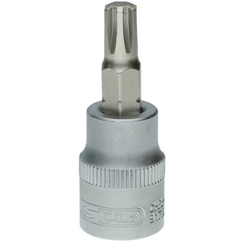 KS Tools 9173924 9173924 Stecknuss