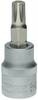 KS Tools 9173924 9173924 RIBE Stecknuss M7 3/8" (10 mm)