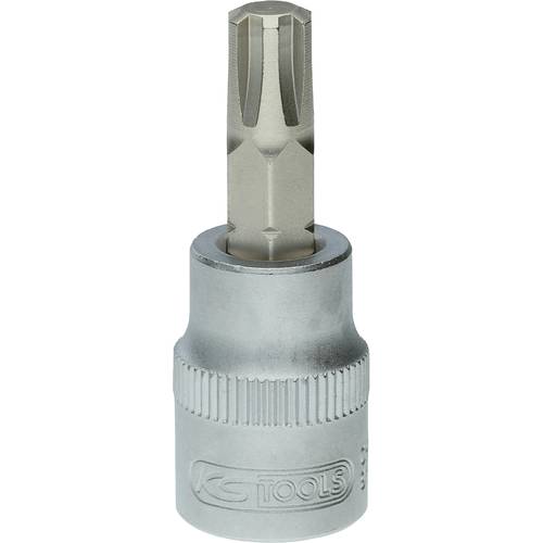 KS Tools 9173925 9173925 Stecknuss