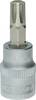 KS Tools 9173925 9173925 RIBE Stecknuss 3/8" M8 3/8" (10 mm)