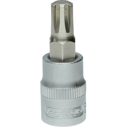 KS Tools 9173926 9173926 Stecknuss
