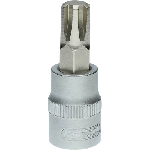 KS Tools 9173927 9173927 Stecknuss