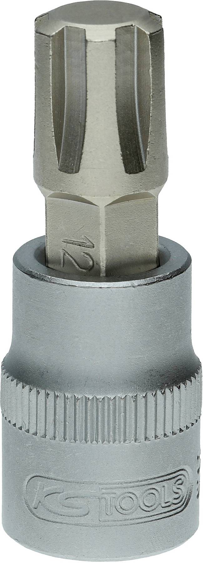 KS Tools 9173928 9173928 Stecknuss