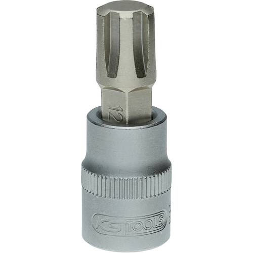 KS Tools 9173928 9173928 Stecknuss