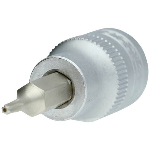 KS Tools 9173929 9173929 Stecknuss