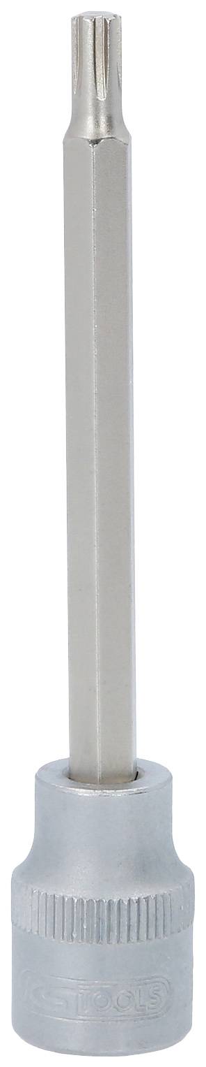 KS Tools 9173930 9173930 Stecknuss