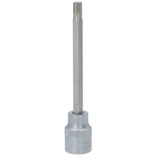 Thumbnail - KS Tools 9173931 9173931 Stecknuss